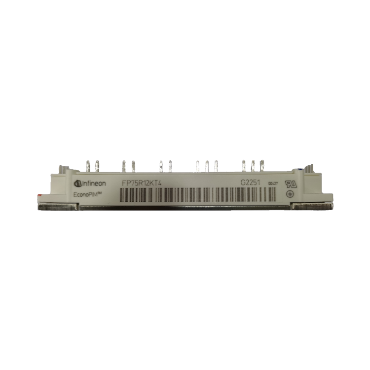 FP75R12KT4