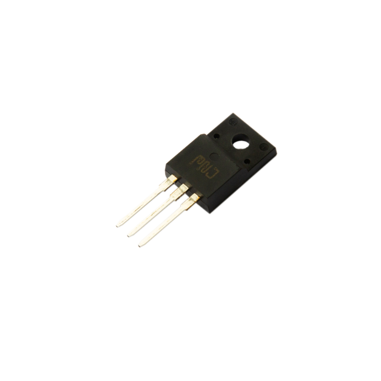 P3M12040K3