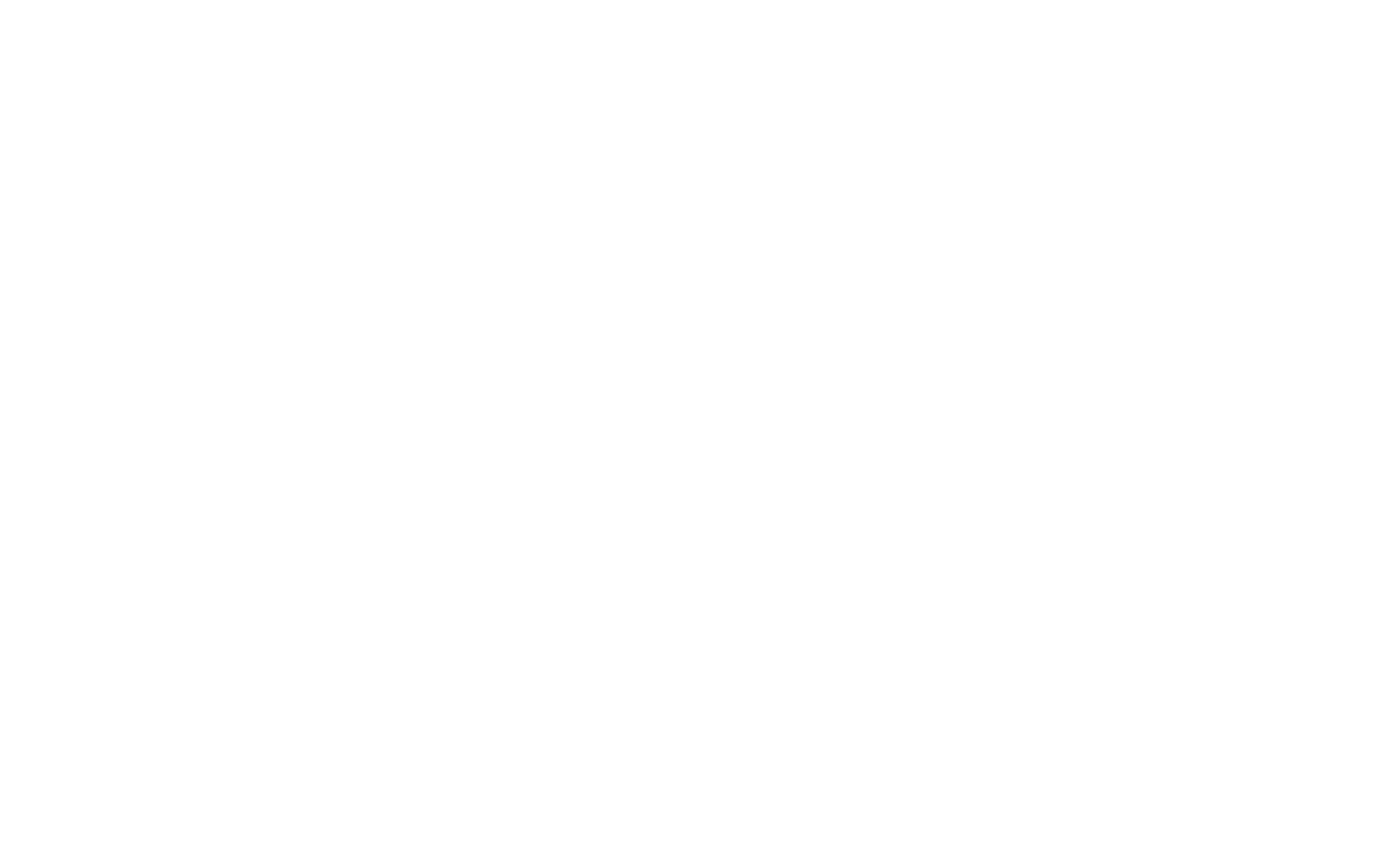 SKYSG