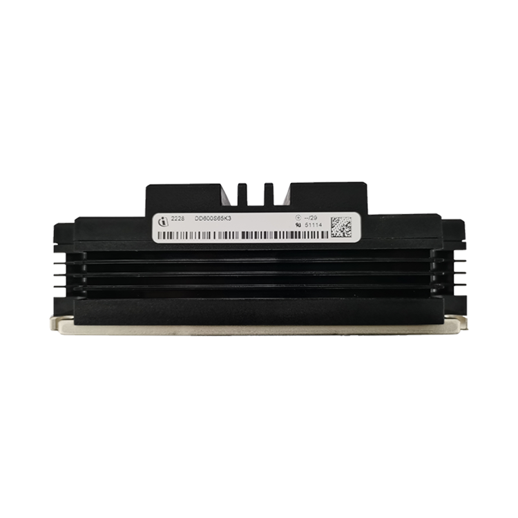 DD600S65K3